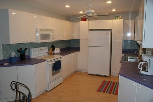 Villa Kaylee Cape Coral Bagian luar foto